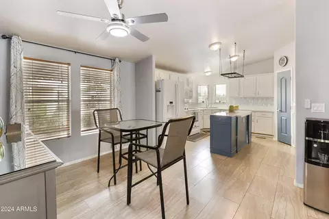 8146 E Calypso Ave, Mesa, AZ 85208 photo 12