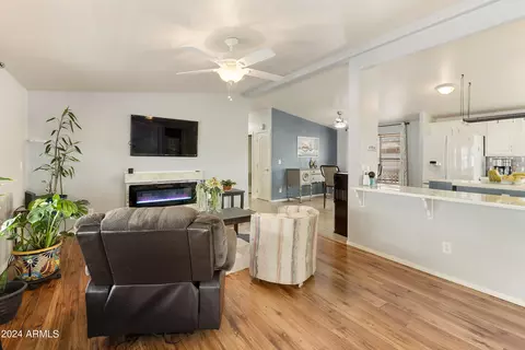 8146 E Calypso Ave, Mesa, AZ 85208 photo 10