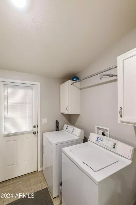 8146 E Calypso Ave, Mesa, AZ 85208 photo 28