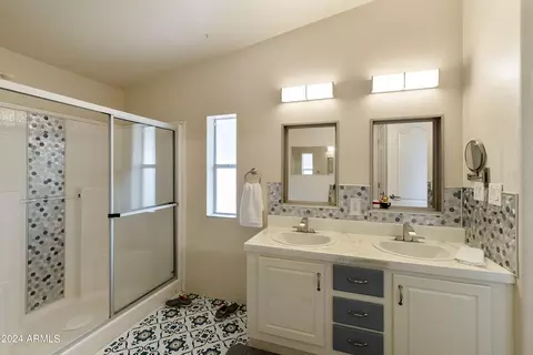 8146 E Calypso Ave, Mesa, AZ 85208 photo 8