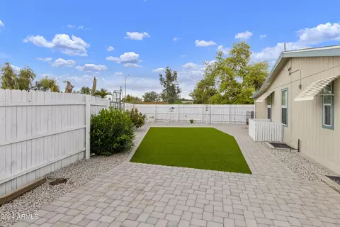 8146 E Calypso Ave, Mesa, AZ 85208 photo 19