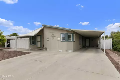 8146 E Calypso Ave, Mesa, AZ 85208 photo 26