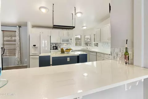 8146 E Calypso Ave, Mesa, AZ 85208 photo 4
