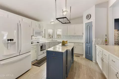 8146 E Calypso Ave, Mesa, AZ 85208 photo 11