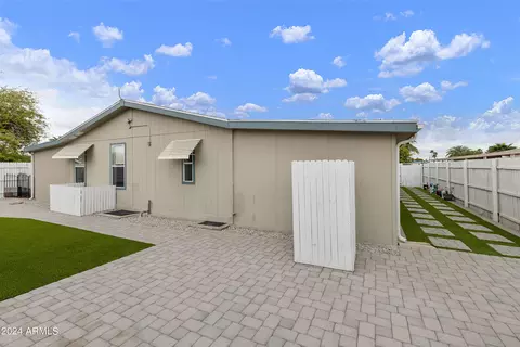 8146 E Calypso Ave, Mesa, AZ 85208 photo 20
