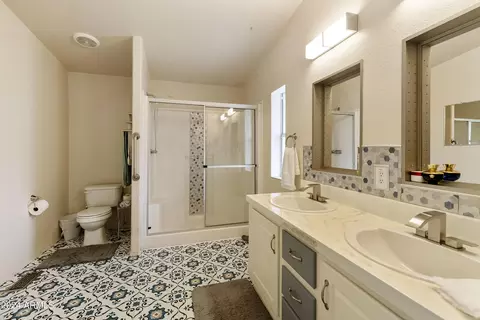 8146 E Calypso Ave, Mesa, AZ 85208 photo 7