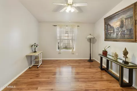 8146 E Calypso Ave, Mesa, AZ 85208 photo 15