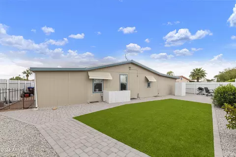 8146 E Calypso Ave, Mesa, AZ 85208 photo 21