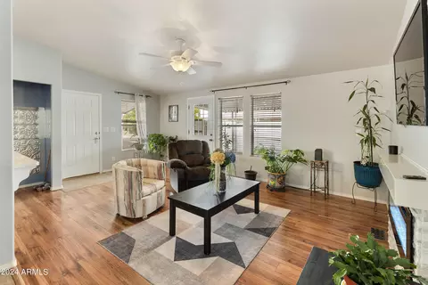 8146 E Calypso Ave, Mesa, AZ 85208 photo 9