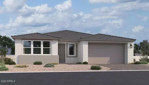 26352 N 77th Dr, Peoria, AZ 85383