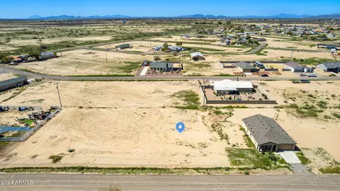 3620 N Algodon Dr #48, Eloy, AZ 85131