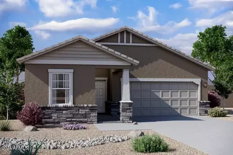 20033 W Palo Verde Dr, Litchfield Park, AZ 85340