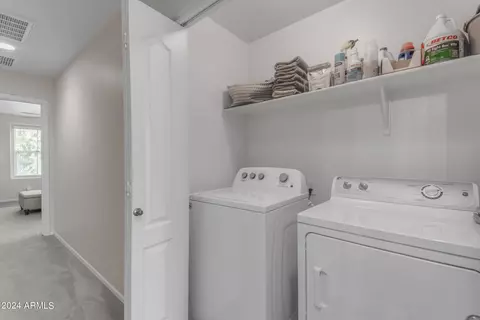 Other - 4083 E Tyson St, Gilbert, AZ 85295 photo 1 of 2