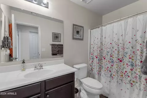 Bath - 4083 E Tyson St, Gilbert, AZ 85295 photo 4 of 4