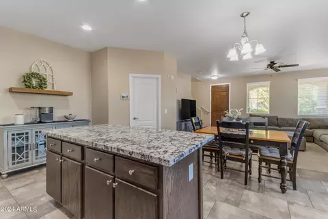 Kitchen - 4083 E Tyson St, Gilbert, AZ 85295 photo 2 of 6