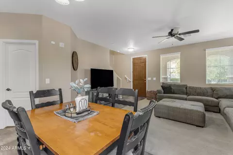 Living - 4083 E Tyson St, Gilbert, AZ 85295 photo 1 of 4