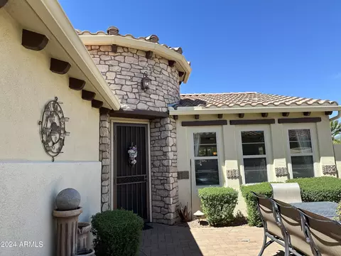 23316 N Las Alturas Dr, Sun City West, AZ 85375