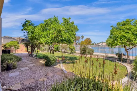 11118 W Lewis Ave, Avondale, AZ 85392