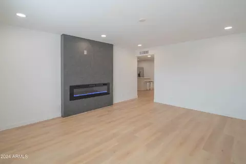 4501 E Carol Ave #67, Mesa, AZ 85206 photo 8