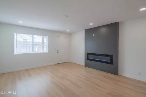 4501 E Carol Ave #67, Mesa, AZ 85206 photo 6