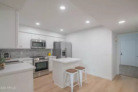 4501 E Carol Ave #67, Mesa, AZ 85206 photo 5
