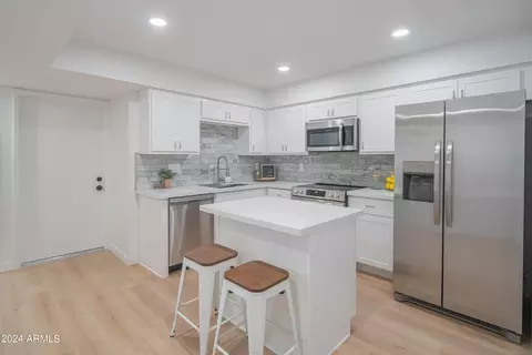 4501 E Carol Ave #67, Mesa, AZ 85206 photo 4