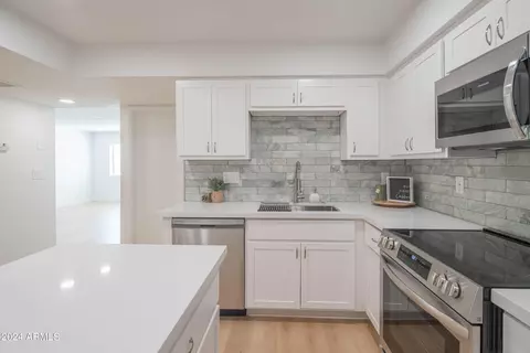 4501 E Carol Ave #67, Mesa, AZ 85206 photo 3