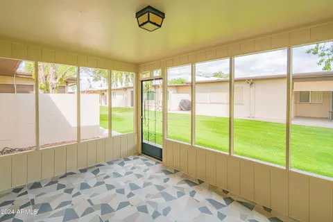 4501 E Carol Ave #67, Mesa, AZ 85206 photo 23