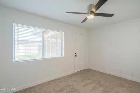4501 E Carol Ave #67, Mesa, AZ 85206 photo 14