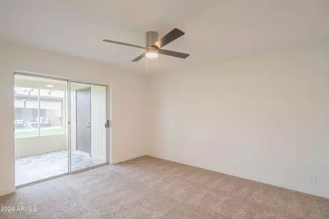4501 E Carol Ave #67, Mesa, AZ 85206 photo 20