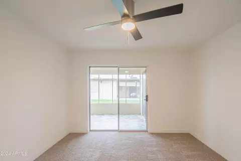 4501 E Carol Ave #67, Mesa, AZ 85206 photo 21