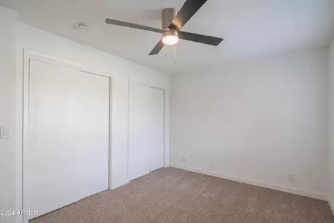 4501 E Carol Ave #67, Mesa, AZ 85206 photo 15