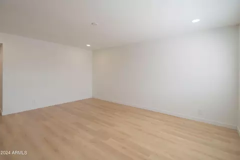 4501 E Carol Ave #67, Mesa, AZ 85206 photo 9