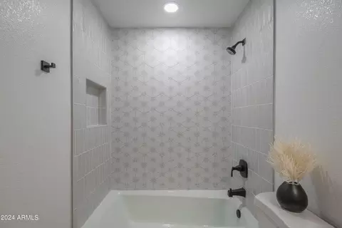 4501 E Carol Ave #67, Mesa, AZ 85206 photo 11