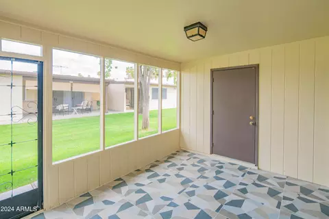 4501 E Carol Ave #67, Mesa, AZ 85206 photo 24