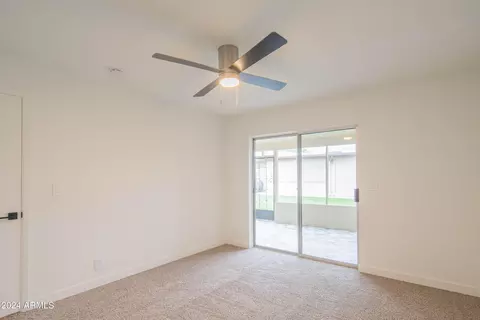 4501 E Carol Ave #67, Mesa, AZ 85206 photo 22