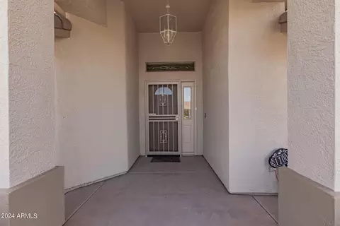Exterior - 11003 E Nopal Ave, Mesa, AZ 85209 photo 7 of 12