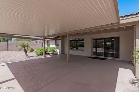 Other - 11003 E Nopal Ave, Mesa, AZ 85209 photo 14 of 17