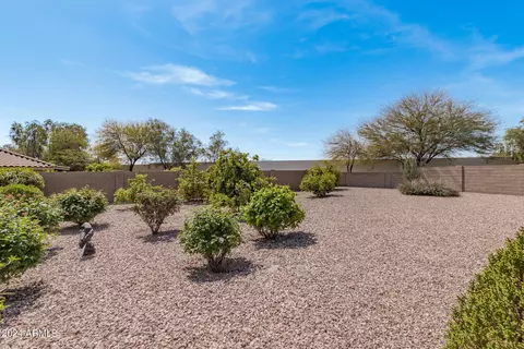 Exterior - 11003 E Nopal Ave, Mesa, AZ 85209 photo 12 of 12