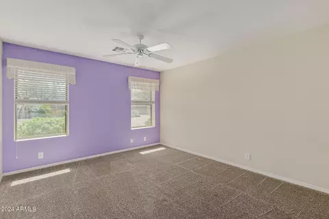 Other - 11003 E Nopal Ave, Mesa, AZ 85209 photo 11 of 17