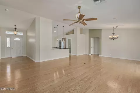 Other - 11003 E Nopal Ave, Mesa, AZ 85209 photo 3 of 17