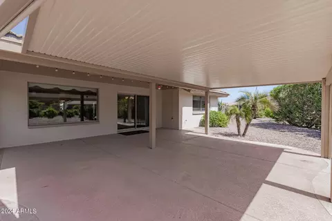 Other - 11003 E Nopal Ave, Mesa, AZ 85209 photo 15 of 17