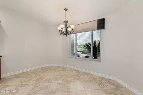 Other - 11003 E Nopal Ave, Mesa, AZ 85209 photo 4 of 17