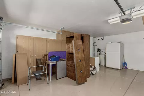 Kitchen - 11003 E Nopal Ave, Mesa, AZ 85209 photo 6 of 6