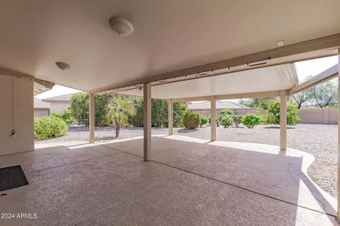 Other - 11003 E Nopal Ave, Mesa, AZ 85209 photo 16 of 17