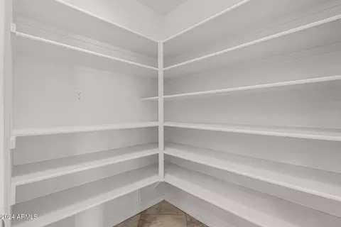 Other - 11003 E Nopal Ave, Mesa, AZ 85209 photo 6 of 17