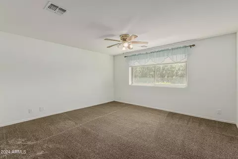 Other - 11003 E Nopal Ave, Mesa, AZ 85209 photo 7 of 17