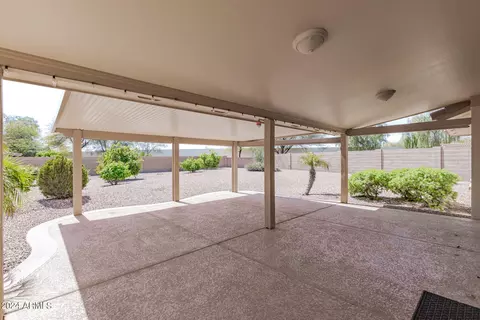 Other - 11003 E Nopal Ave, Mesa, AZ 85209 photo 17 of 17