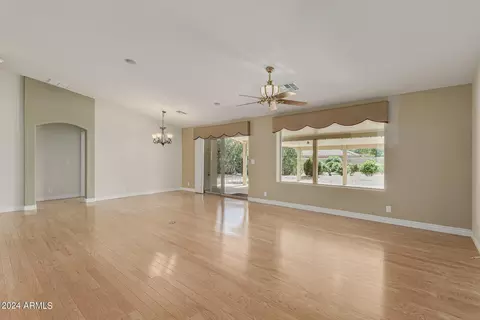 Other - 11003 E Nopal Ave, Mesa, AZ 85209 photo 2 of 17