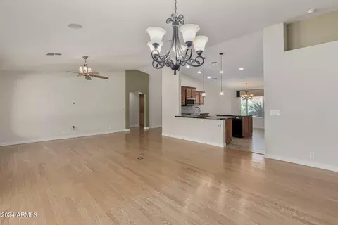 Other - 11003 E Nopal Ave, Mesa, AZ 85209 photo 5 of 17